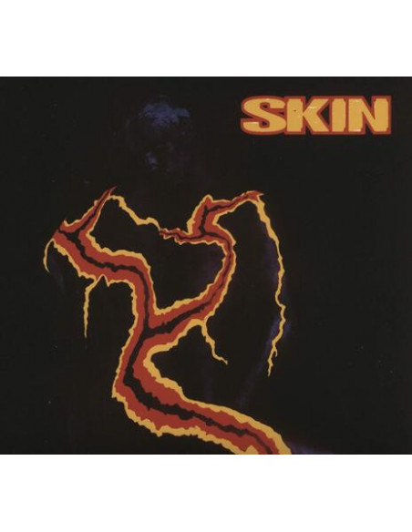 Skin - Same Title - Collectors (Box 3 Cd) - (CD)