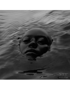 Kelela - Raven - (CD)