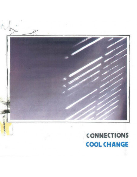 Connections - Cool Change