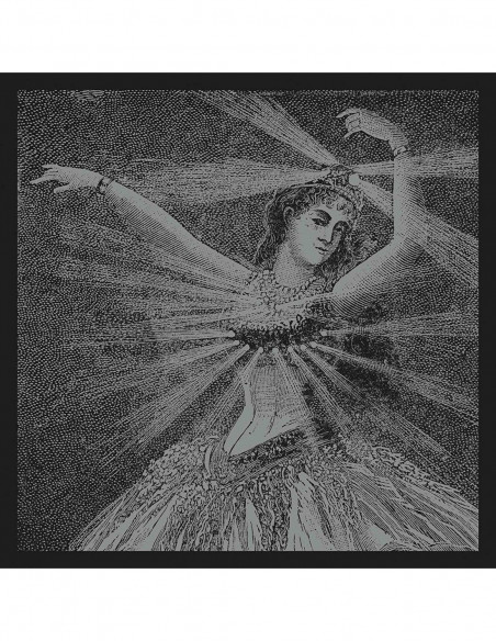 Neutral Milk Hotel - Collected Works Of Neutral Milk Hotel