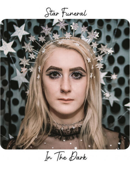 Star Funeral - In The Dark