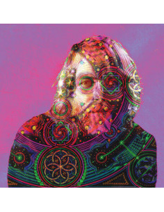 Mckechnie Doug - San Francisco Moog 1968-72 Vol. 2