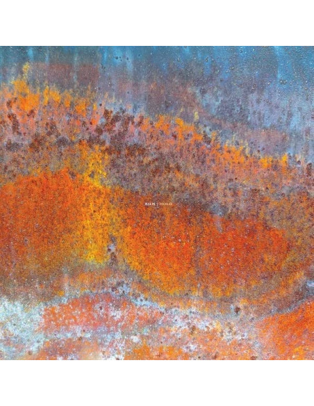 Kiln - Holo