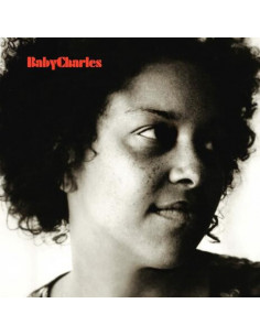 Baby Charles - Baby Charles - 15Th Anniversary Edition