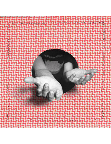 Ulrika Spacek - Compact Trauma