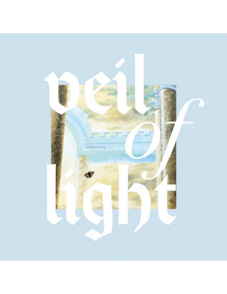 Veil Of Light - Sundancing