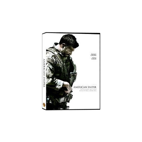 American Sniper