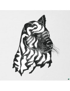 Alpha Steppa & Awa F - What A Joy - (CD)