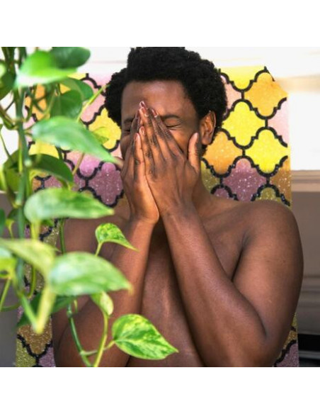 Shamir - Hope (Deluxe Reissue) - (CD)