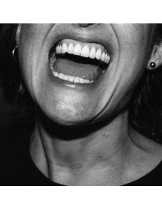 July Talk - Remember Never Before - (CD)