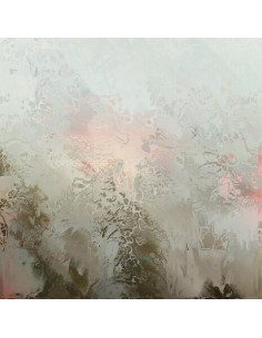 Refree - El Espacio Entre - (CD)