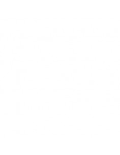 Brother Cane - Brother Cane - (CD)