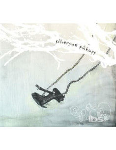 Silversun Pickups - Pikul
