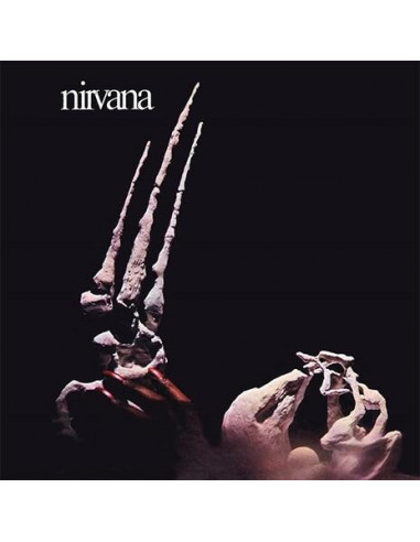 Nirvana - To Markos Iii