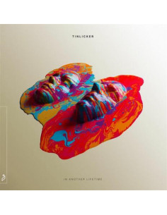 Tinlicker - In Another Lifetime