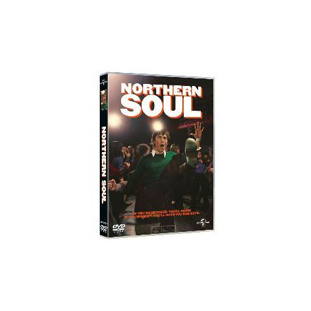 Northern Soul