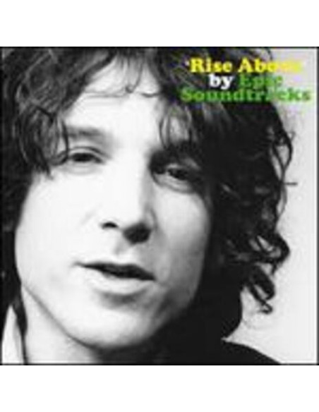 Epic Soundtracks - Rise Above