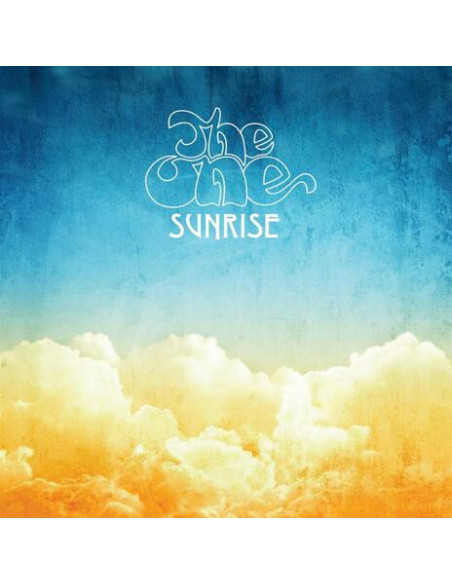 One The - Sunrise