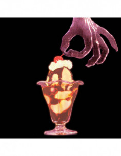 Dwyer John, Sawyer Ryan - Posh Swat