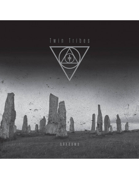 Twin Tribes - Shadows