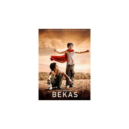 Bekas