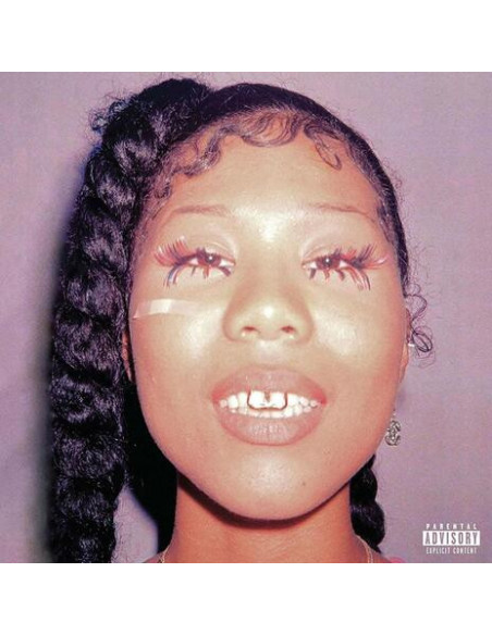 Drake - Her Loss - (CD)