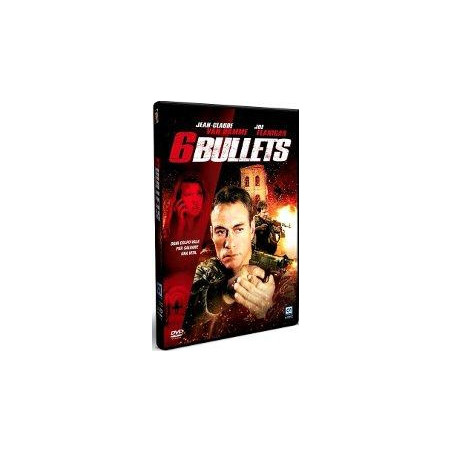 6 Bullets