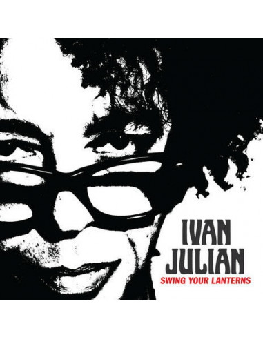 Julian, Ivan - Swing Your Lanterns -...