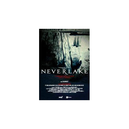 Neverlake