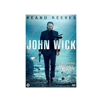 John Wick