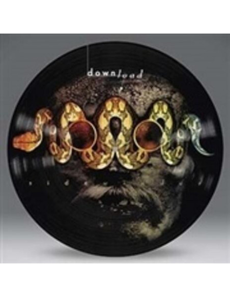 Download - Sidewinder