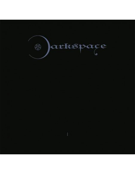 Darkspace - Dark Space I
