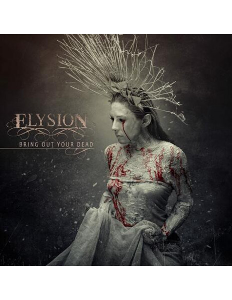 Elysion - Bring Out Your Dead