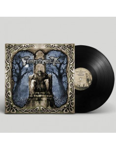 Finntroll - Nattfodd