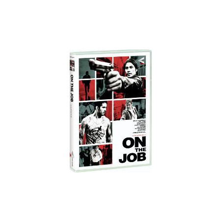 On The Job