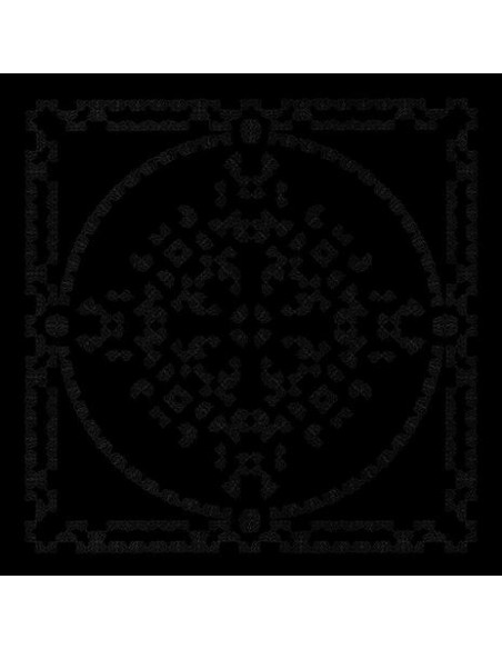 La Monte Young/Maria - 31 Vii 69 10:26 - 10:49Pm/23 Viii 64 2:5 - (CD)