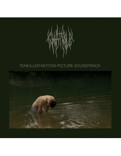 Chat Pile - Tenkiller Motion Picture Soundtrack
