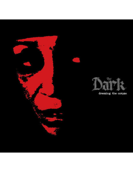 Dark - Dressing The Corpse