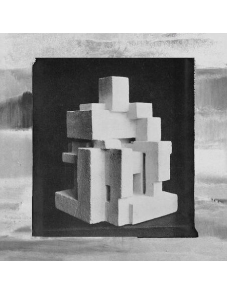 Tokunaga, Yosuke - 8 Quadrants
