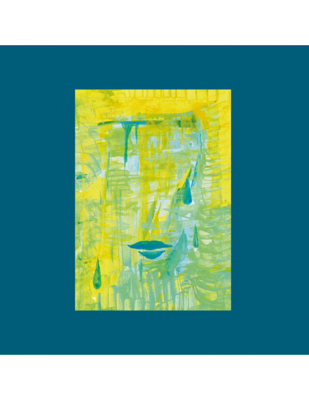 Vertical67 - Vertical67-Shades Of Acid 12p+Dl