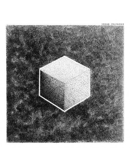Vromb - Polygonie