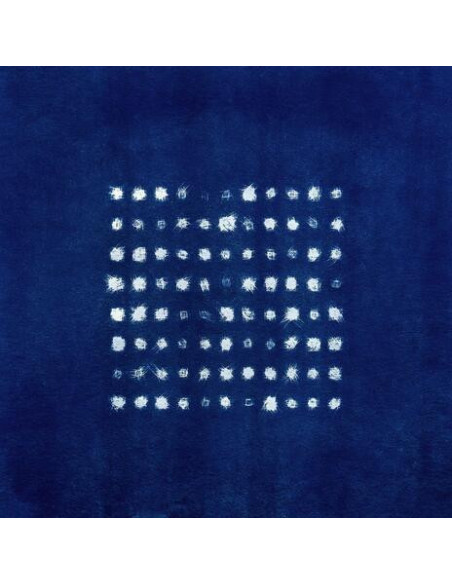 Arnalds Olafur - Re Member