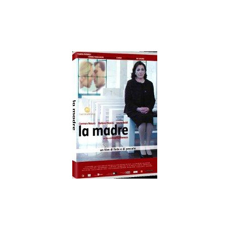 La Madre (2014)