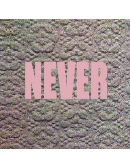 Micachu And The Shape - Never