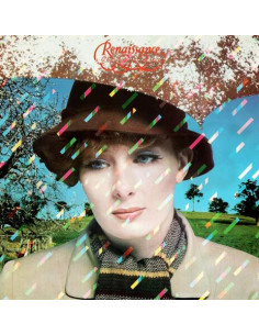 Renaissance - A Song For All Seasons