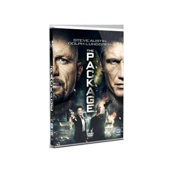 The Package