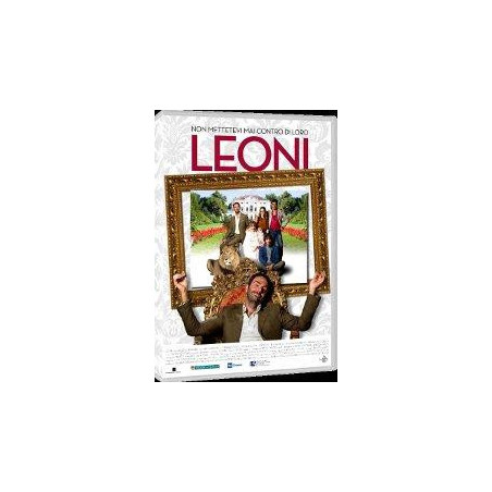 Leoni