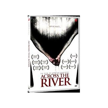 Across The River - Oltre Il Guardo