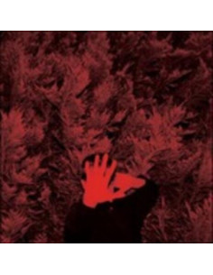 Hason Cory - The Unborn Capitalist From Limbo