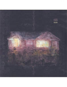 Loriga Laura - Vever